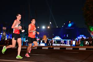 BIB: 260
                            <button type="button" onclick="openModal(15054708)" class="btn btn-primary btn-sm float-right btn-popup" data-toggle="modal" data-target=".modal-high-quality">
                        <i class="fas fa-shopping-cart"></i> Add to Cart
                    </button>
                                            <button type="button" onclick="isThisMe(15054708, true)" class="btn btn-success btn-sm float-right btn-popup btn-isme hidden" data-toggle="tooltip" data-placement="bottom" title="นี่คือรูปของคุณใช่ไหม คลิกที่นี่เพื่อเอาเข้าอัลบั้ม">
                        <i class="fas fa-plus"></i> Add to album
                    </button>
                    <button type="button" onclick="isThisMe(15054708, false)" class="btn btn-warning btn-sm float-right btn-popup btn-isnotme hidden">
                        <i class="fas fa-ban"></i> Remove from album
                    </button>